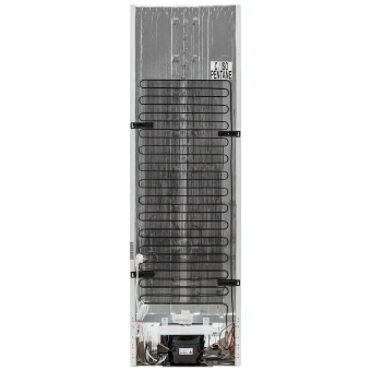 Детальное фото товара: Krona BALFRIN