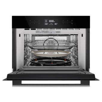 Детальное фото товара: Maunfeld MCMO.44.9GB