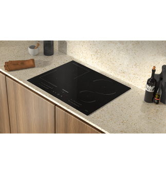 Детальное фото товара: Grundig GIEI627474PN