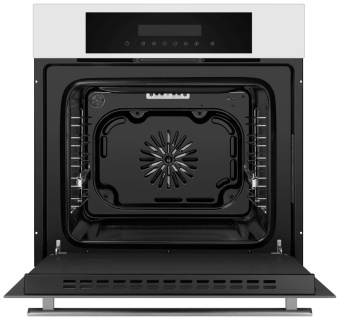 Детальное фото товара: Maunfeld AEOD6063W