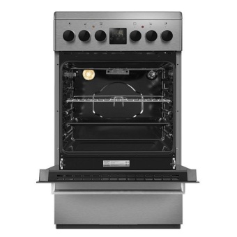 Детальное фото товара: Maunfeld MEC55CS08D