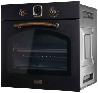 Детальное фото товара: Korting OGG 741 CRN