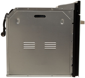 Детальное фото товара: making Oasis everywhere D-45SW6