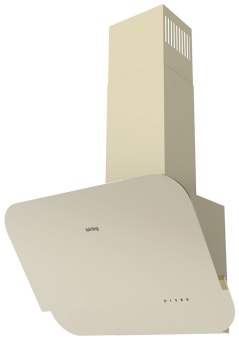 Детальное фото товара: Korting KHC 66135 GB