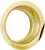 Детальное фото товара: Emar горловина для измельчителя, Golden