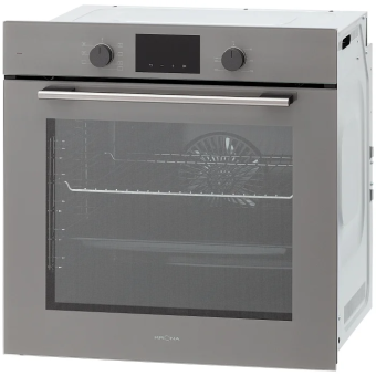 Детальное фото товара: Krona MYSTERIUM 60 GR