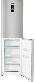 Детальное фото товара: Атлант 4625-189 ND