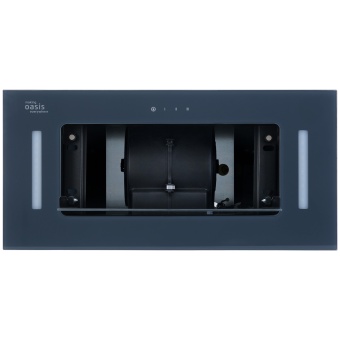 Детальное фото товара: making Oasis everywhere UB-60WG