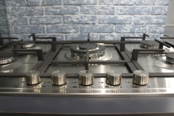 Детальное фото товара: Korting HG 965 CTX