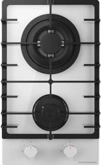 Детальное фото товара: Kuppersberg FG 36 W