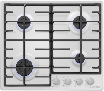 Детальное фото товара: Maunfeld EGHE.64.6CW/G