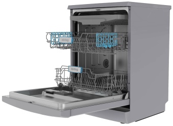 Детальное фото товара: Korting KDF 60578 S