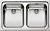 Фото товара: Smeg SP792-2