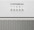 Детальное фото товара: Kuppersberg INPUSH 60 W