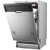 Детальное фото товара: Toshiba DW-10B2(B)-RU