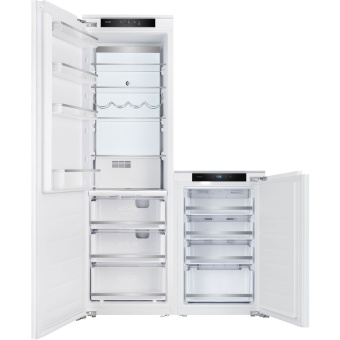 Детальное фото товара: ZUGEL ZRISS363FNF