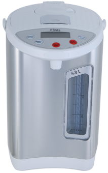 Детальное фото товара: making Oasis everywhere TP-4LDS