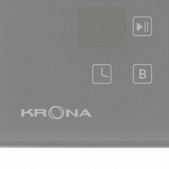 Детальное фото товара: Krona MYSTERIUM max ih 30 GR