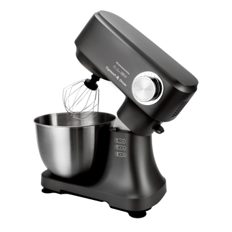 Детальное фото товара: Zigmund & Shtain ZKM-951