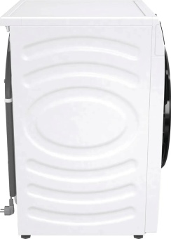 Детальное фото товара: Gorenje WD2PA1X64ADAAW/C