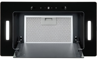 Детальное фото товара: HIBERG VMF 6191 B