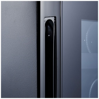 Детальное фото товара: Libhof AP-8