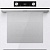 Фото товара: Gorenje BOS6737E09WG