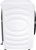 Gorenje WD2PA1X64ADAAW/C Детальное фото товара: Gorenje WD2PA1X64ADAAW/C