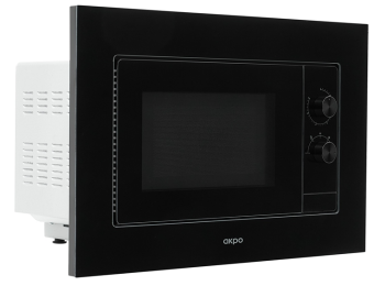 Детальное фото товара: AKPO MEA 2002 Flat BL