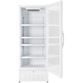 Детальное фото товара: Атлант 1002-000