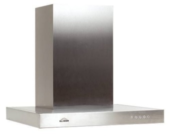 Детальное фото товара: Elikor Опал 60Н-650-Э3Д нерж