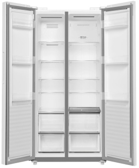 Детальное фото товара: Maunfeld MFF191NFPW