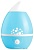 Фото товара: ECOSTAR HAPPY ESH-HP250/2,6M-BL