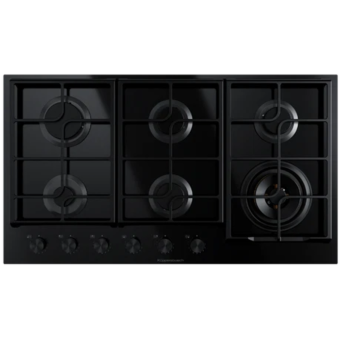 Детальное фото товара: Kuppersbusch KG 9551.0 SR-E5