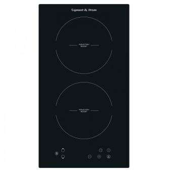 Детальное фото товара: Zigmund & Shtain CI 33.3 B