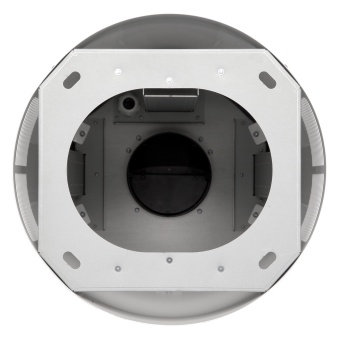 Детальное фото товара: Konigin Fury White 31