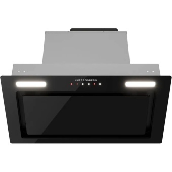 Детальное фото товара: Kuppersberg INFLAT 60 B