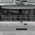 Monsher MD 6002 Детальное фото товара: Monsher MD 6002