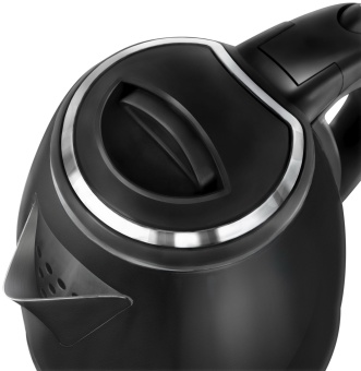 Детальное фото товара: Centek CT-1068 BLACK