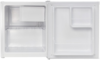 Детальное фото товара: Zigmund & Shtain FR 11 W