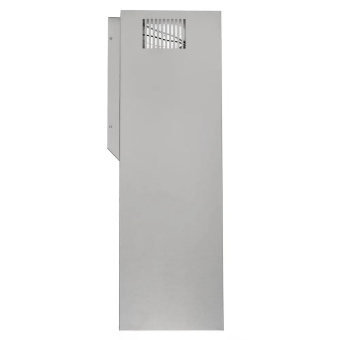 Детальное фото товара: Konigin Allegro Inox 30