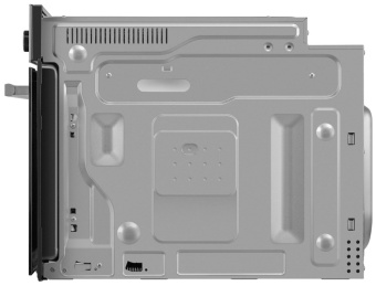 Детальное фото товара: Maunfeld AMCO537S