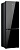 Фото товара: DeLonghi DCS 19NFI NB DAMIANO