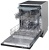 Детальное фото товара: DeLonghi DDW 06F Brace plus