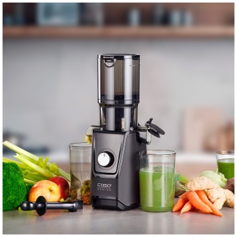 Детальное фото товара: Caso Juice Fit