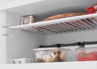 Детальное фото товара: Indesit TIA 14 NG