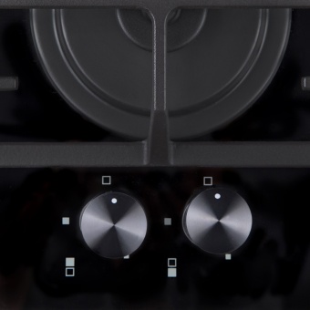 Детальное фото товара: Konigin Flash 302 BKGW