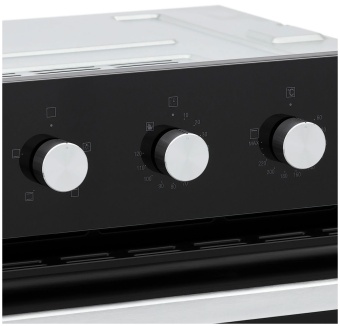 Детальное фото товара: Krona ESSENZA 60 BL G2