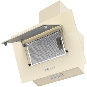 Детальное фото товара: Graude DHE 50.1 C