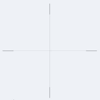 Детальное фото товара: LEX EVI 631A WH